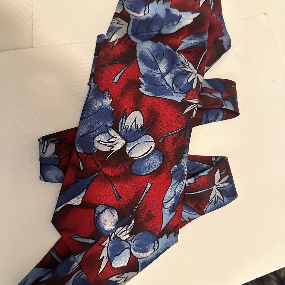 Ties $5
Or buy 4 for 15 and free shipping